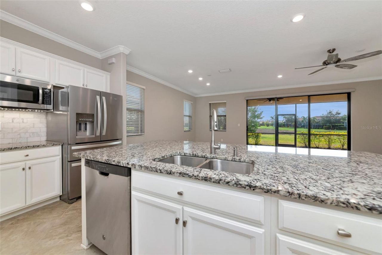 10202 Marbella Drive, Bradenton, FL 34211 Photo