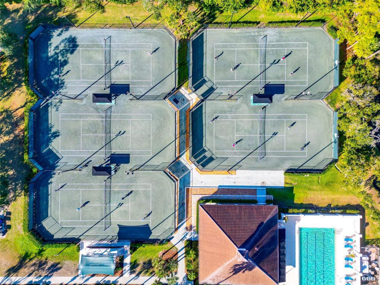 10202 Marbella Drive, Bradenton, FL 34211 Photo