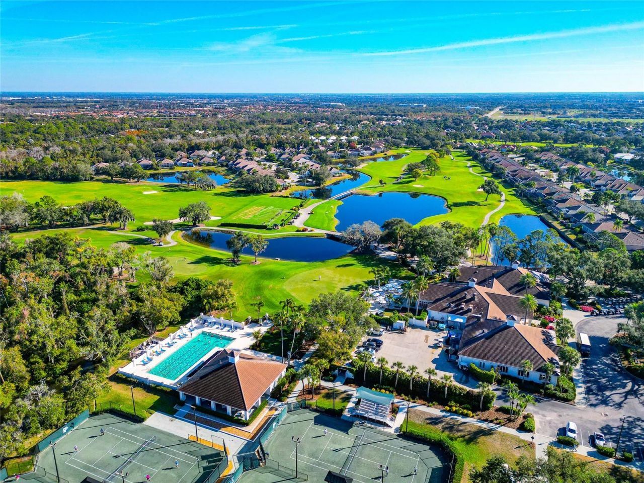 10202 Marbella Drive, Bradenton, FL 34211 Photo