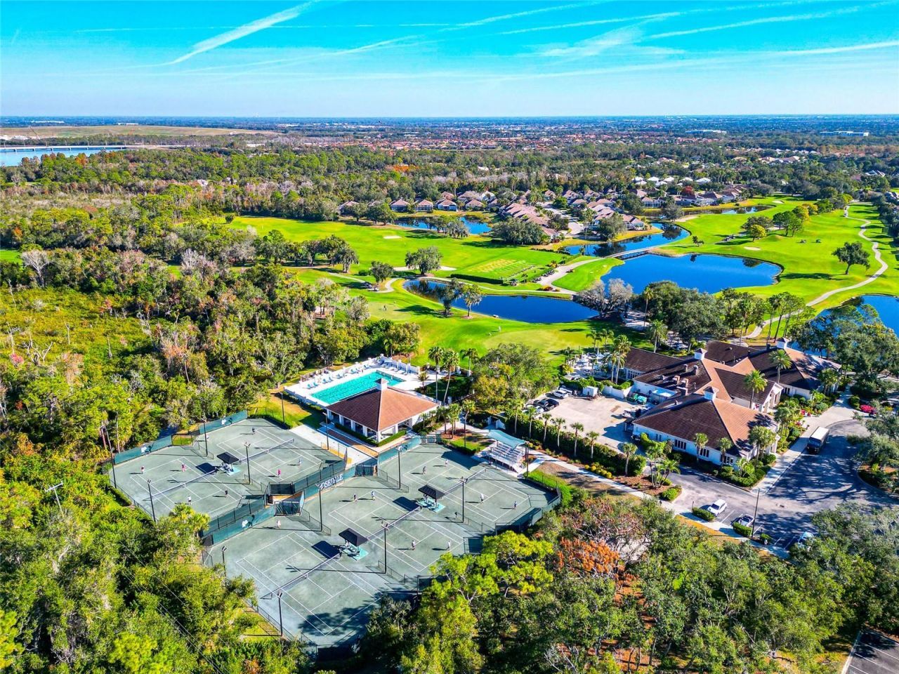 10202 Marbella Drive, Bradenton, FL 34211 Photo