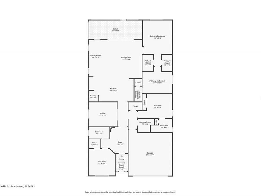 Property Image 66
