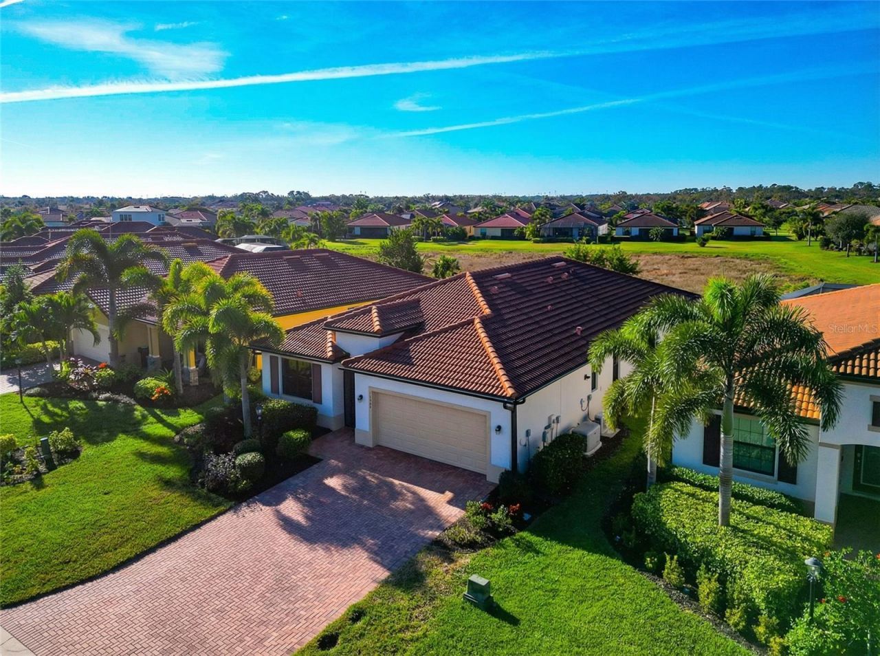 10202 Marbella Drive, Bradenton, FL 34211 Photo