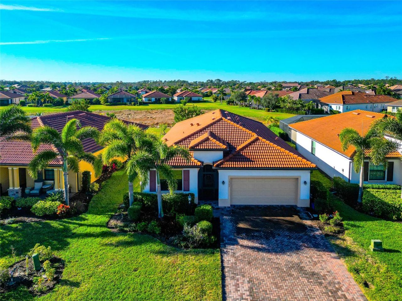 10202 Marbella Drive, Bradenton, FL 34211 Photo