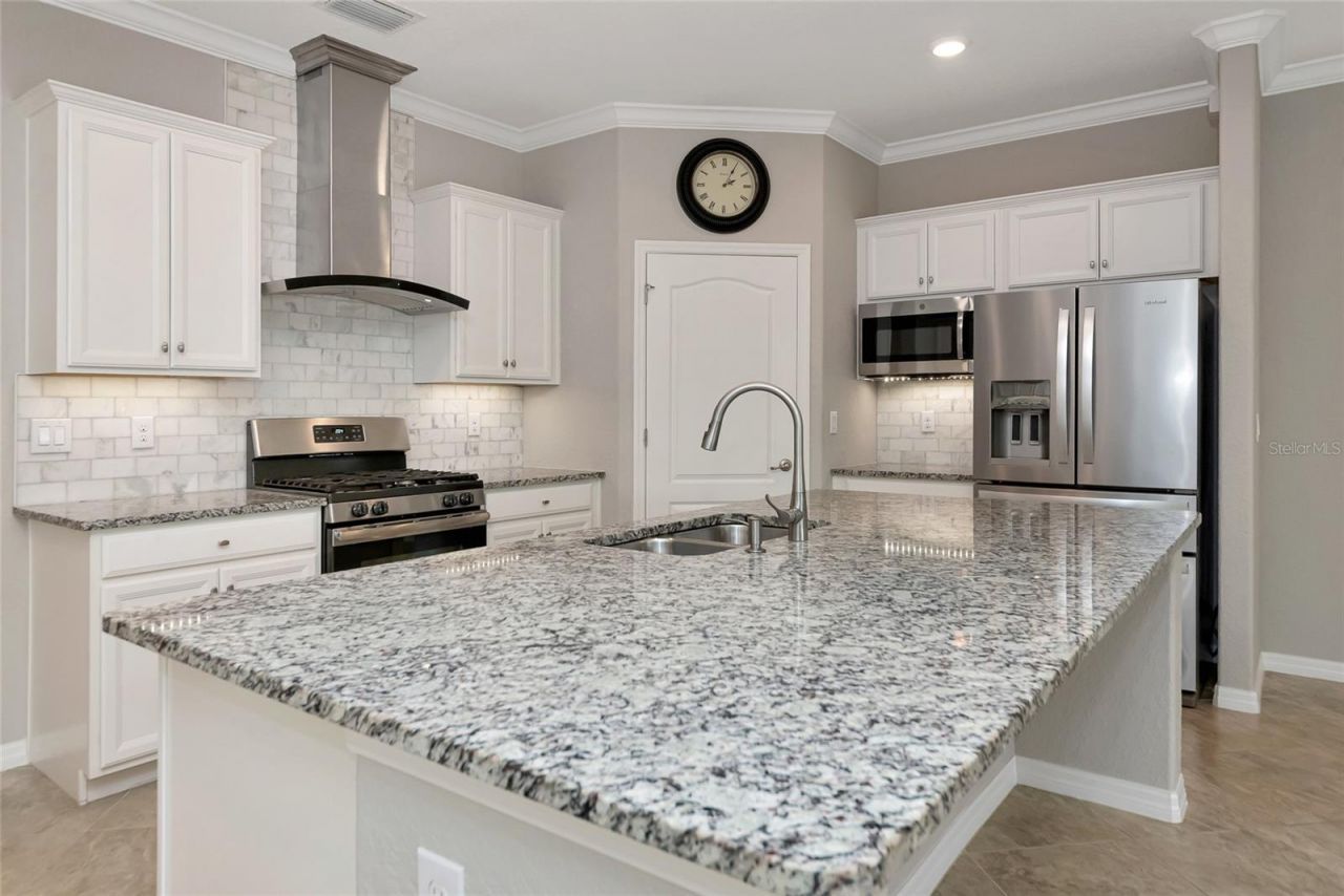 10202 Marbella Drive, Bradenton, FL 34211 Photo