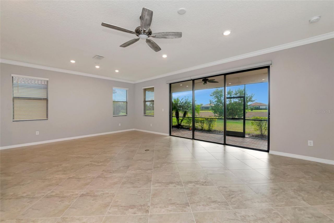 10202 Marbella Drive, Bradenton, FL 34211 Photo