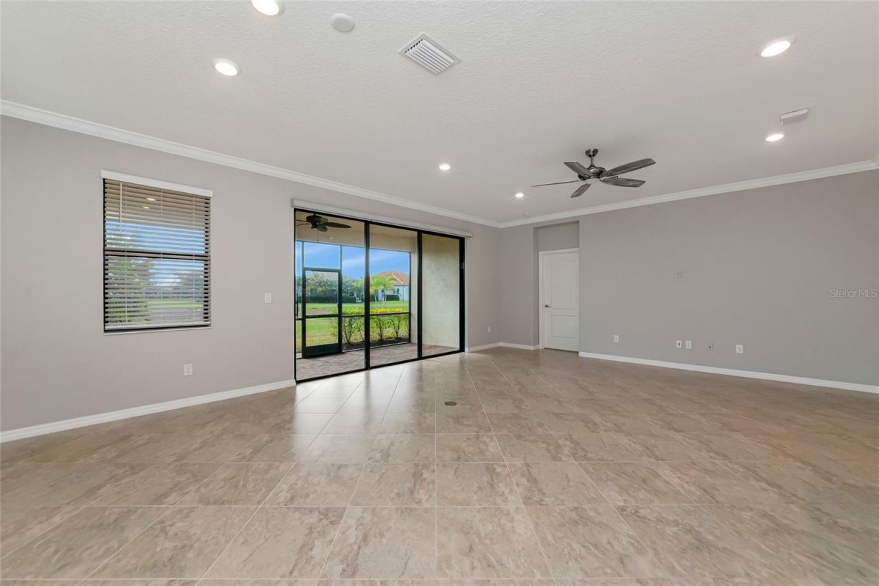 10202 Marbella Drive, Bradenton, FL 34211 Photo