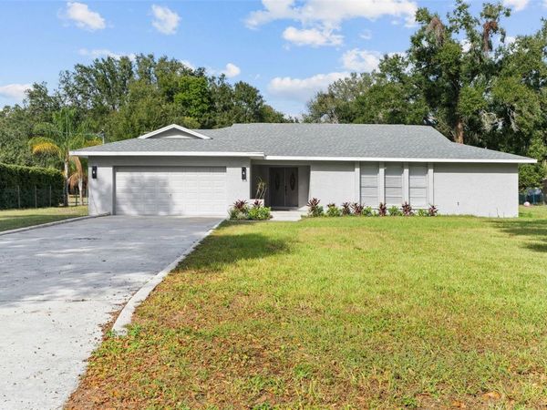 1106 HUMMINGBIRD LANE, BRANDON, FL 33511
