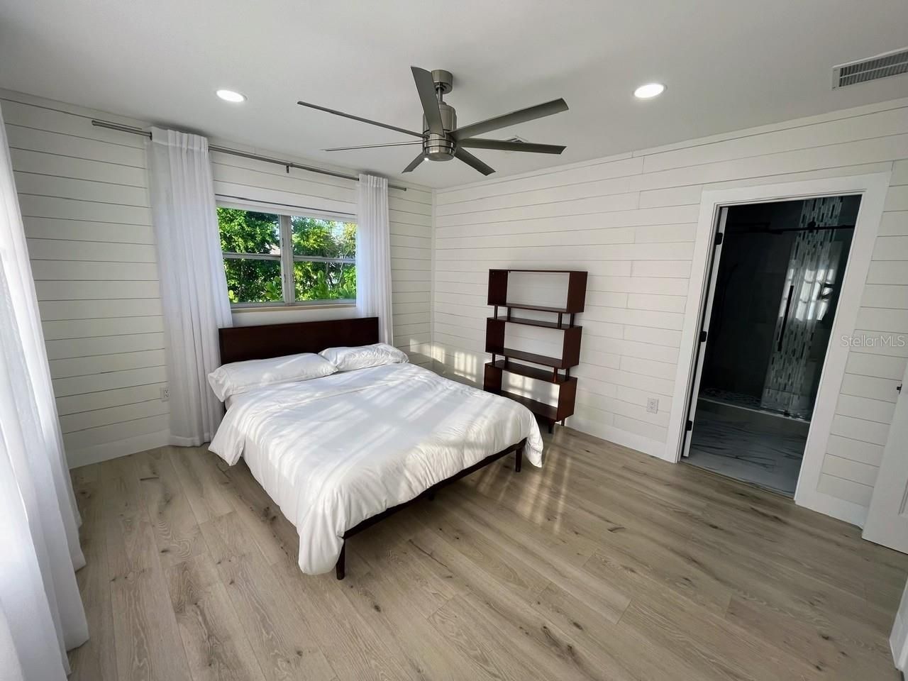 703 Whitfield Avenue, Sarasota, FL 34243 Photo