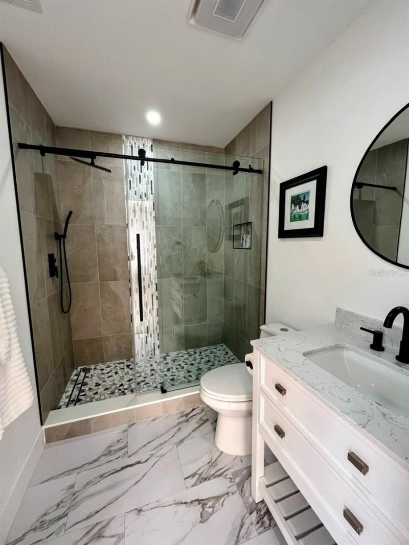 703 Whitfield Avenue, Sarasota, FL 34243 Photo