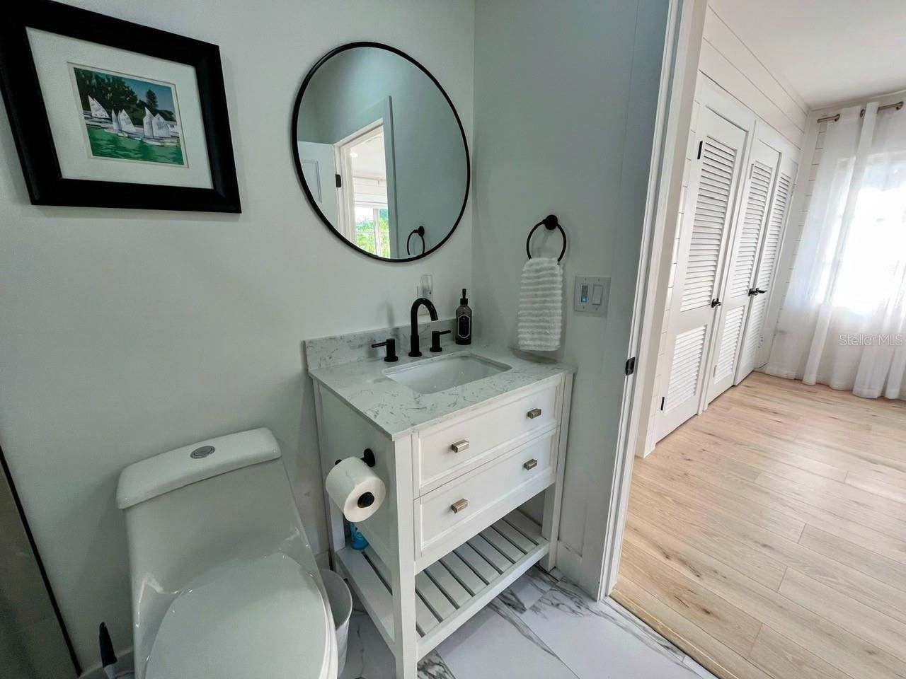 703 Whitfield Avenue, Sarasota, FL 34243 Photo