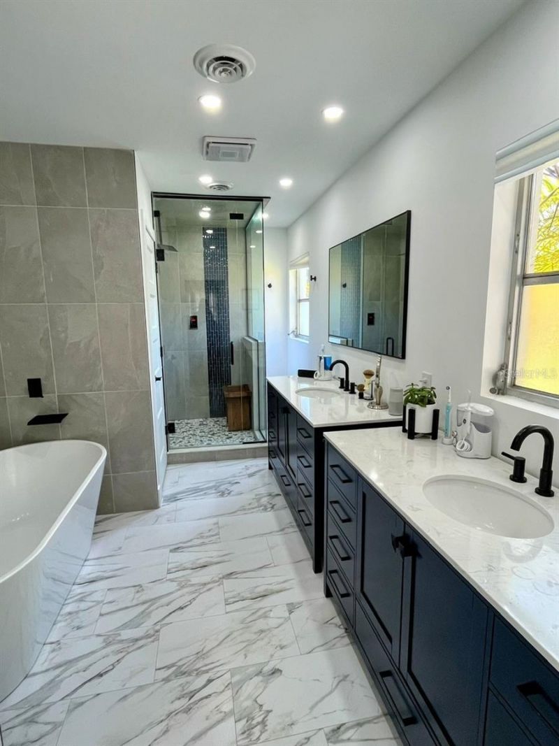 703 Whitfield Avenue, Sarasota, FL 34243 Photo