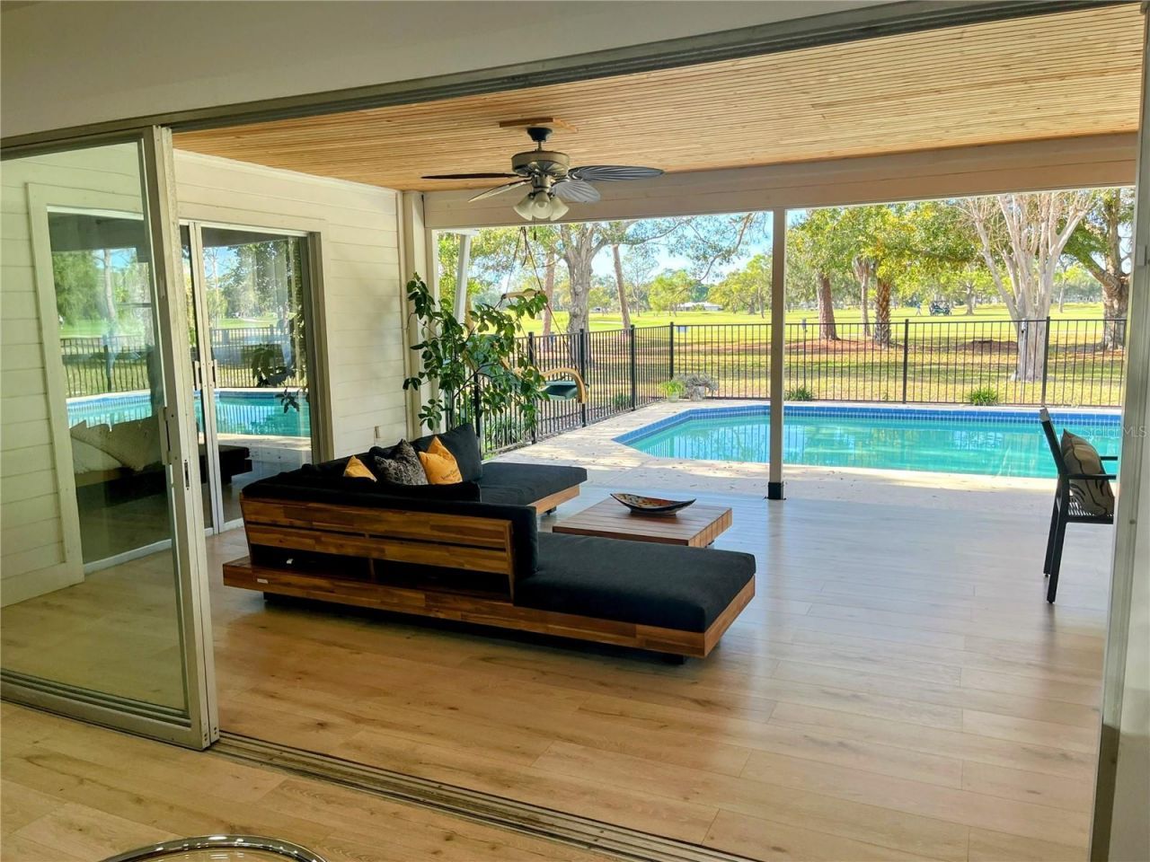 703 Whitfield Avenue, Sarasota, FL 34243 Photo