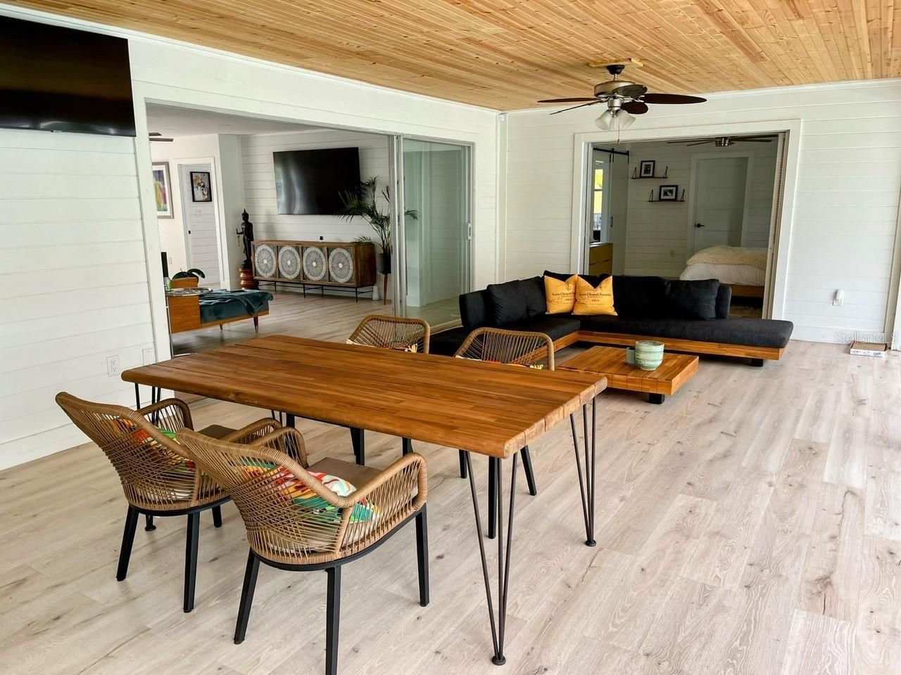 703 Whitfield Avenue, Sarasota, FL 34243 Photo