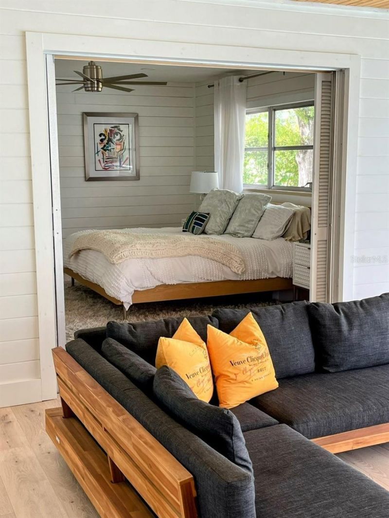 703 Whitfield Avenue, Sarasota, FL 34243 Photo