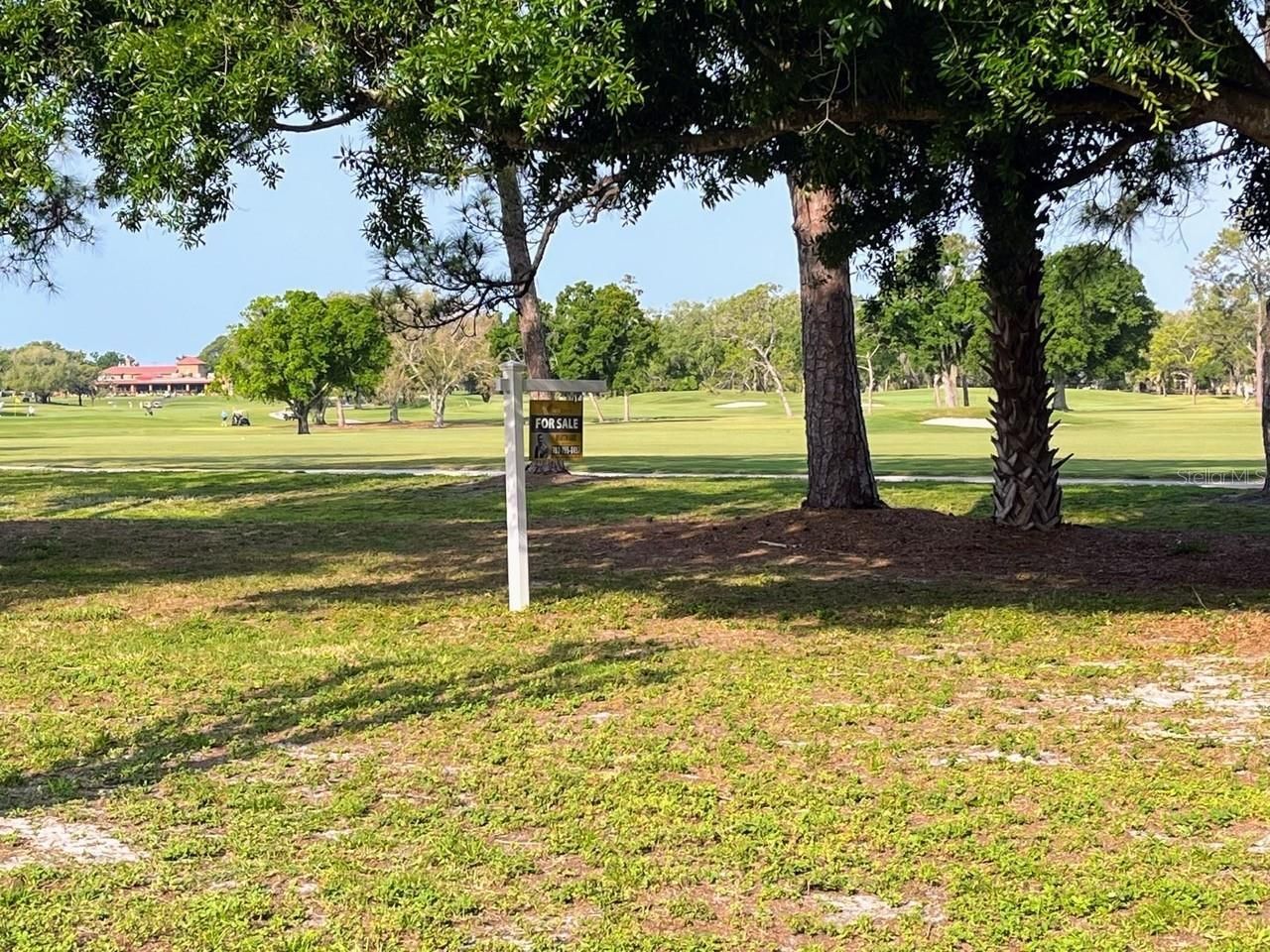 703 Whitfield Avenue, Sarasota, FL 34243 Photo