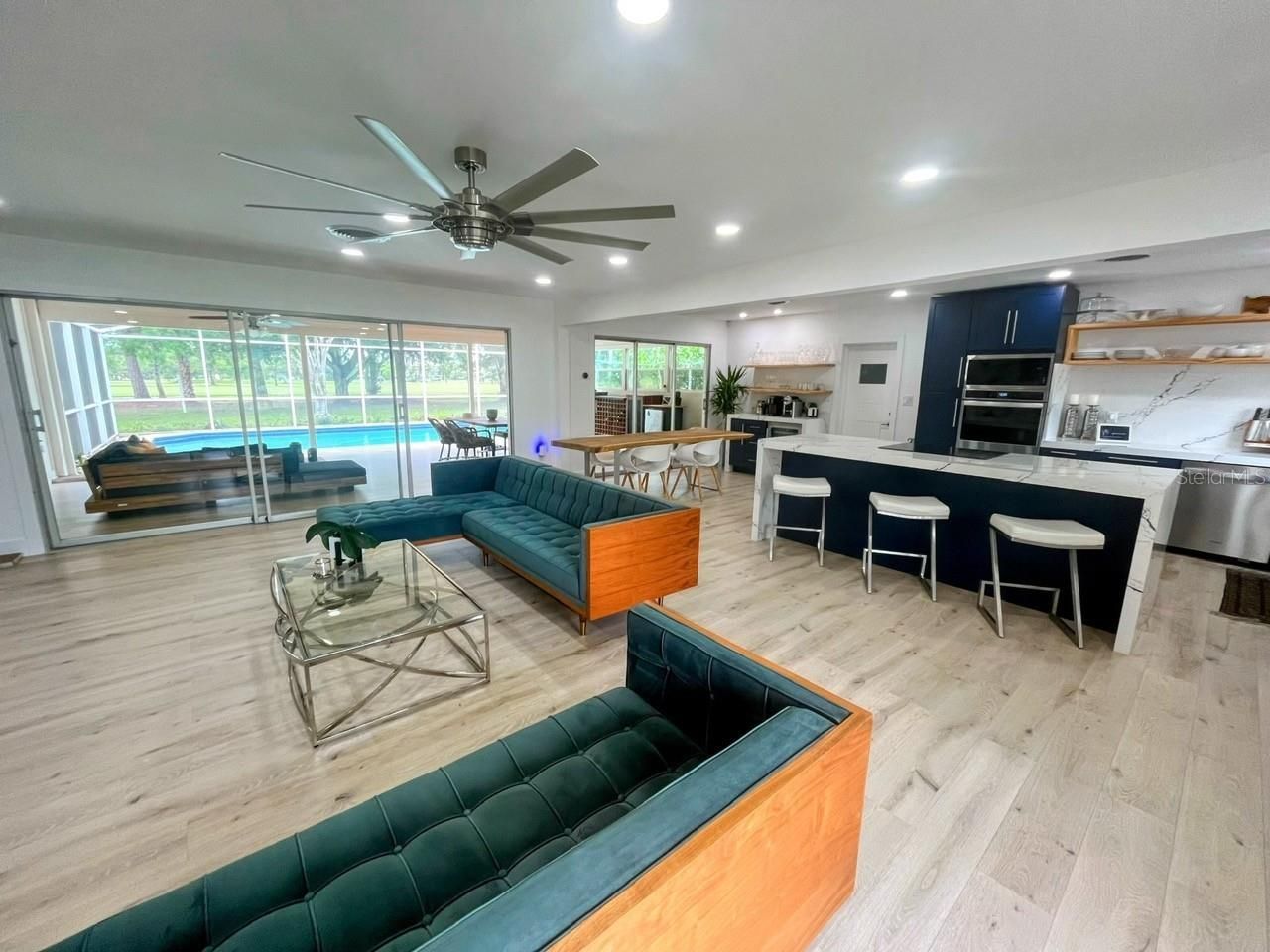 703 Whitfield Avenue, Sarasota, FL 34243 Photo