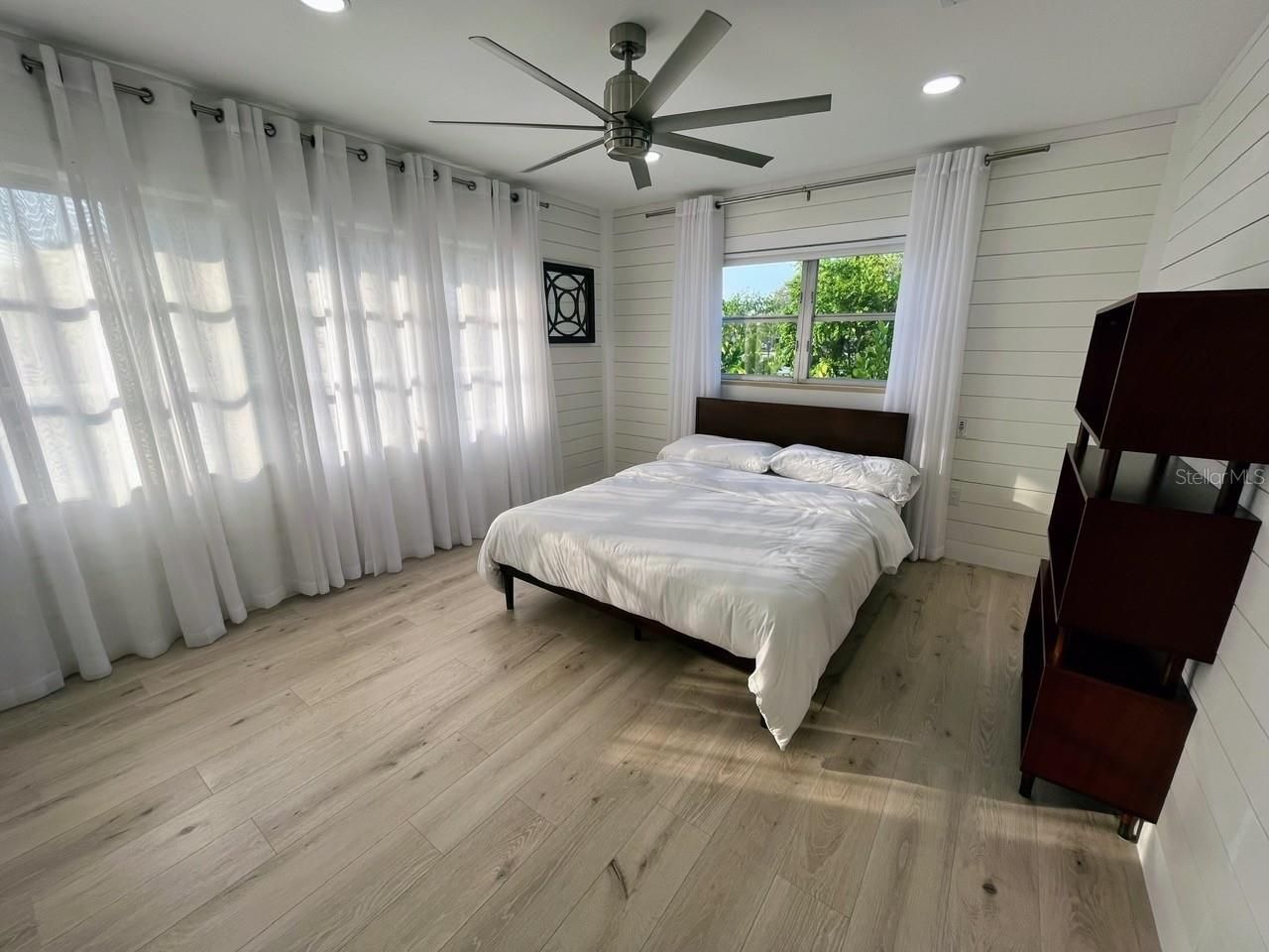 703 Whitfield Avenue, Sarasota, FL 34243 Photo