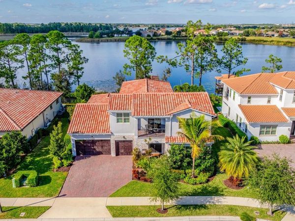 9014 MORGANA COURT, WINTER GARDEN, FL 34787