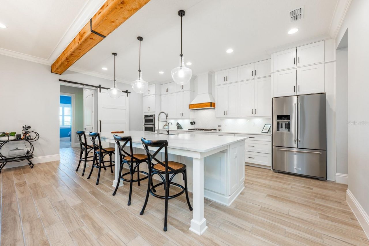 9014 Morgana Court, Winter Garden, FL 34787 Photo