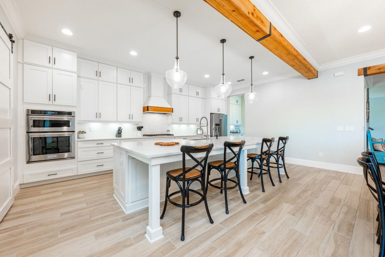 9014 Morgana Court, Winter Garden, FL 34787 Photo