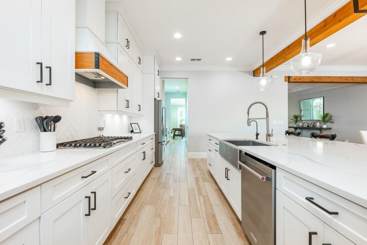 9014 Morgana Court, Winter Garden, FL 34787 Photo