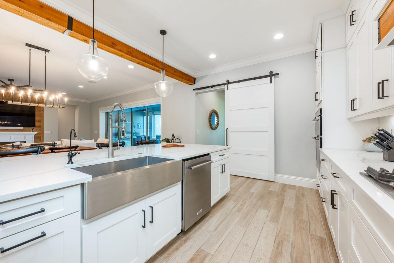 9014 Morgana Court, Winter Garden, FL 34787 Photo