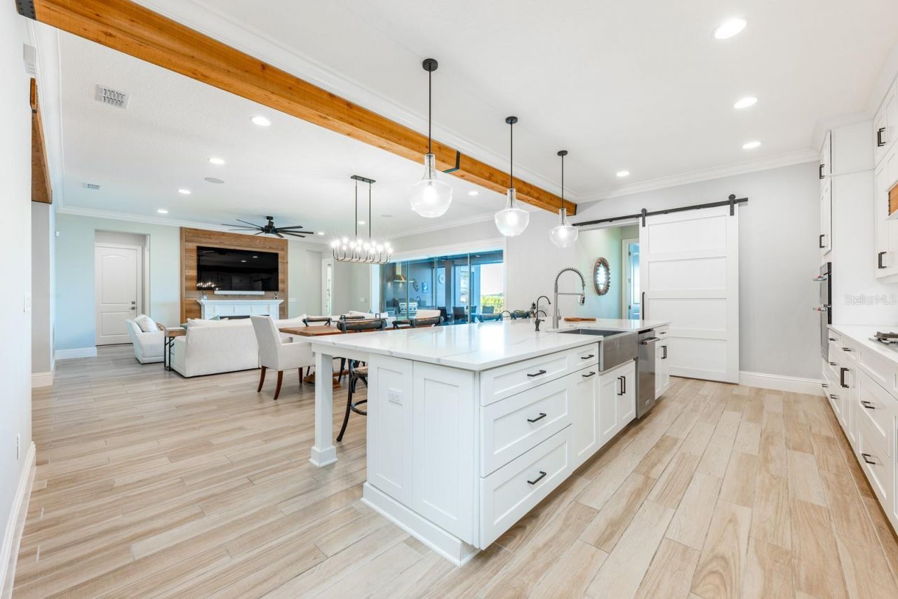 9014 Morgana Court, Winter Garden, FL 34787 Photo