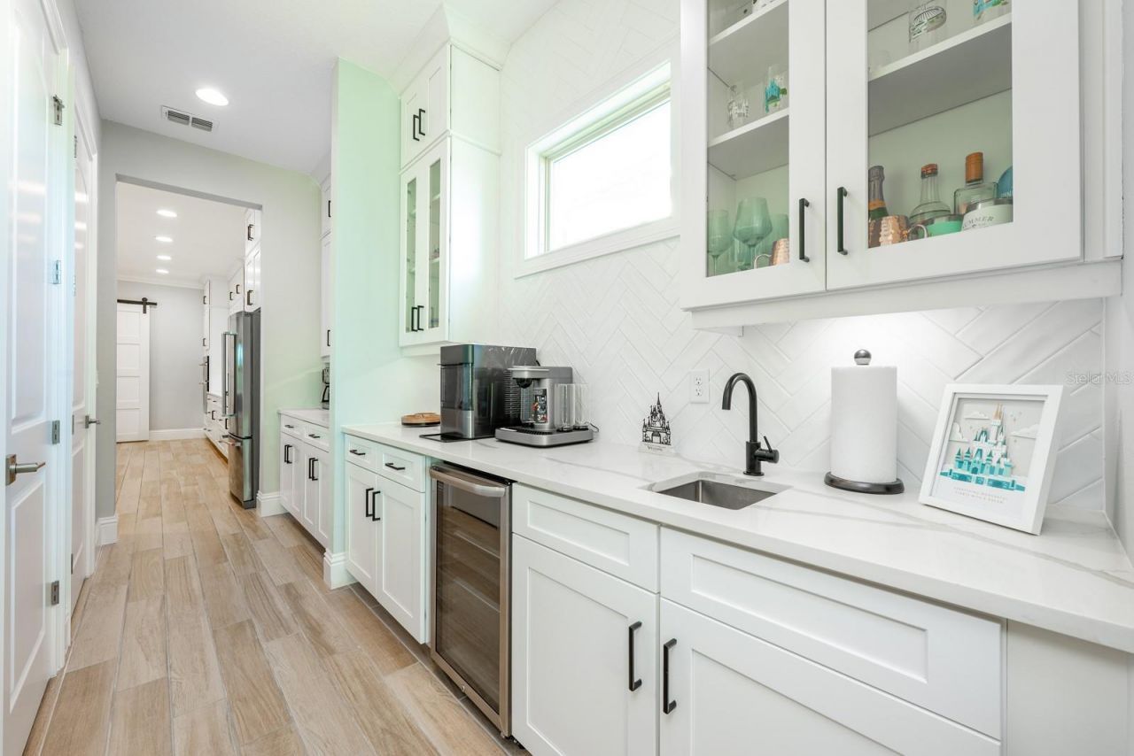 9014 Morgana Court, Winter Garden, FL 34787 Photo