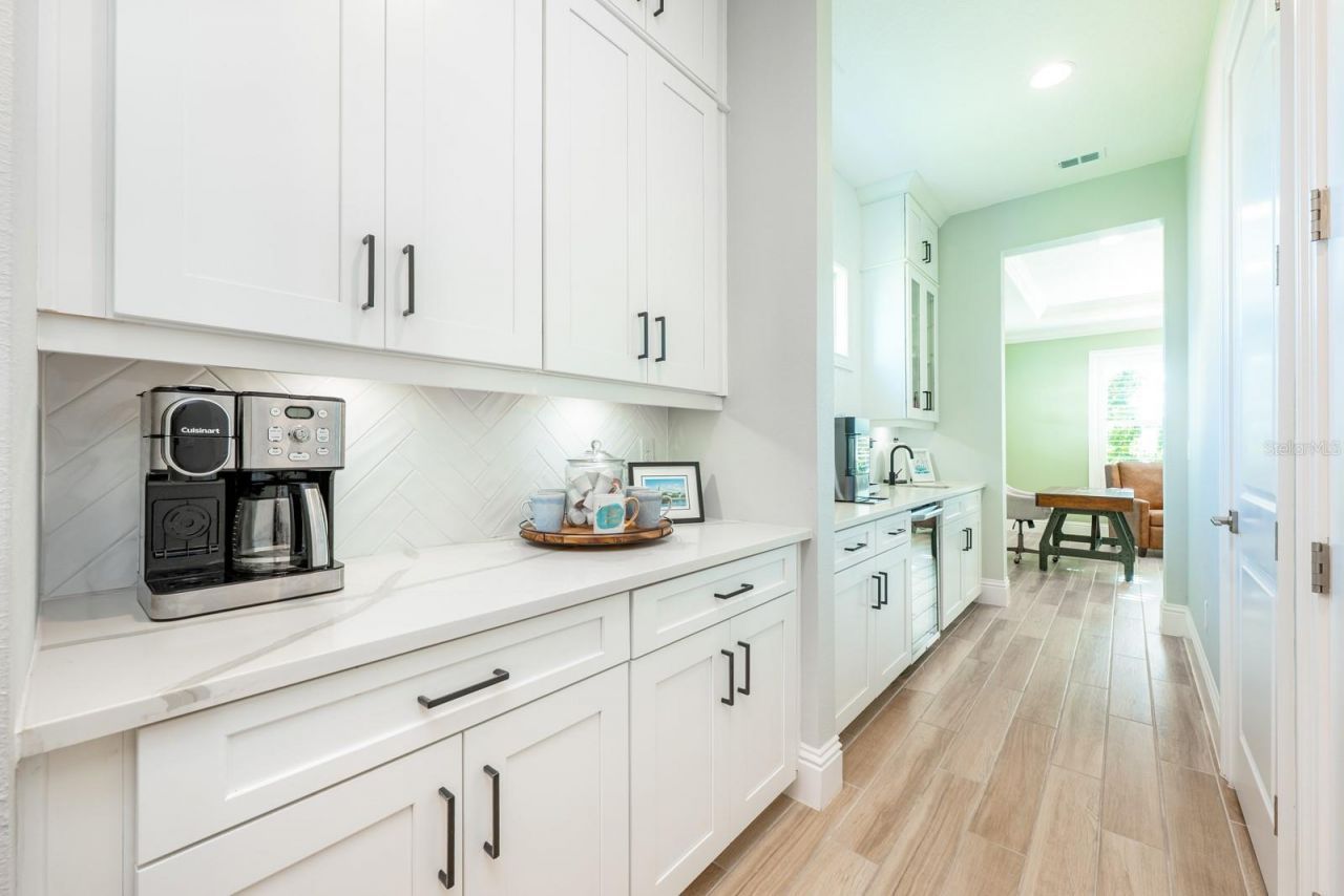 9014 Morgana Court, Winter Garden, FL 34787 Photo