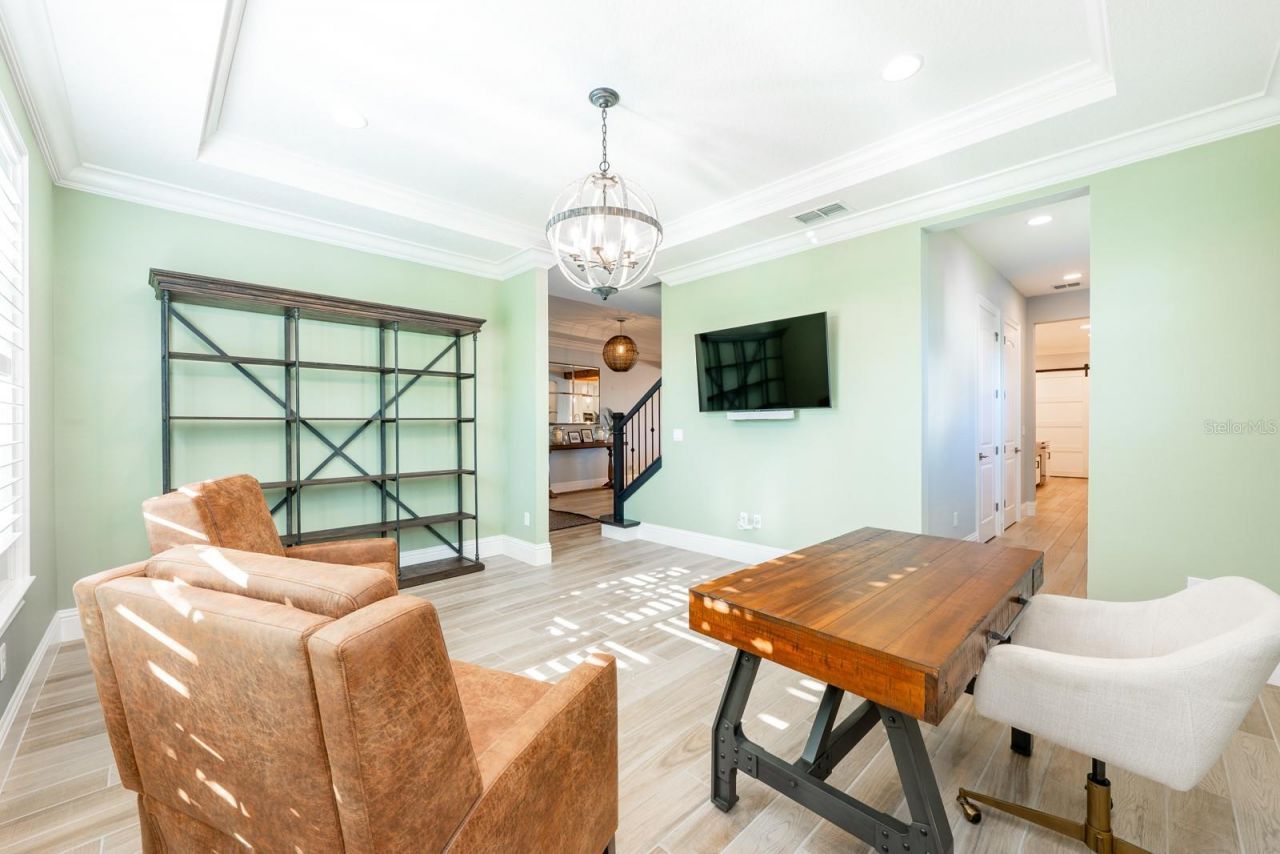 9014 Morgana Court, Winter Garden, FL 34787 Photo