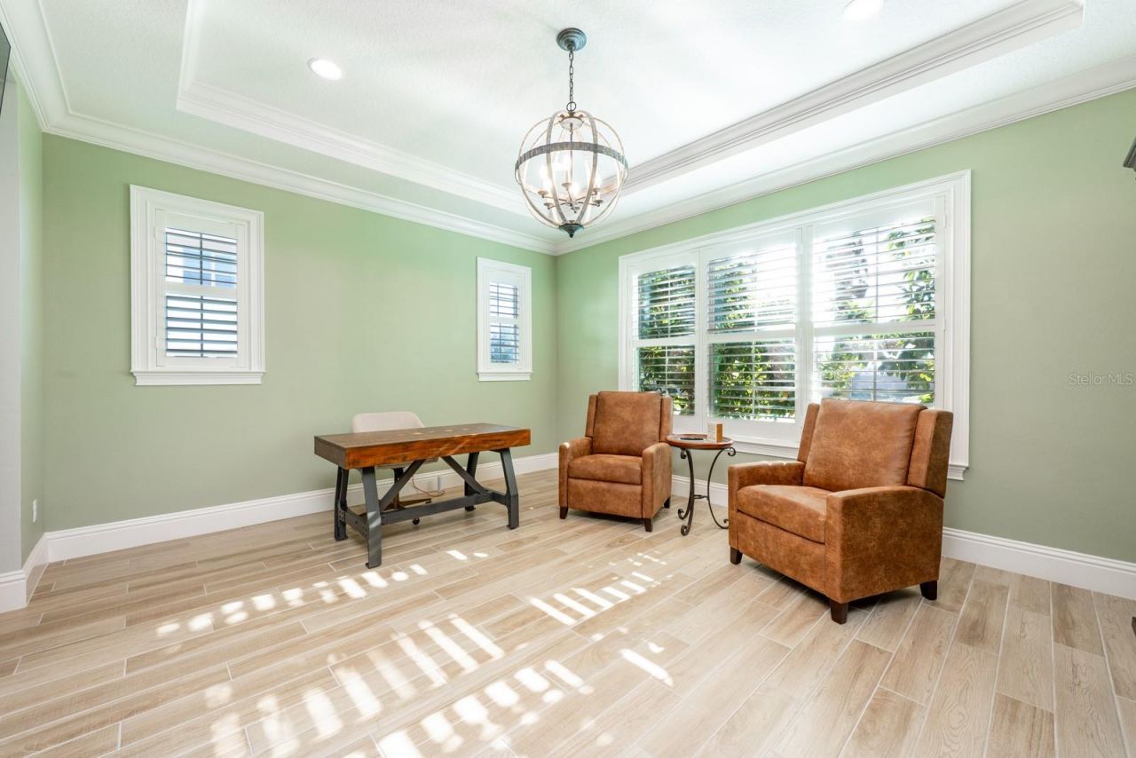 9014 Morgana Court, Winter Garden, FL 34787 Photo