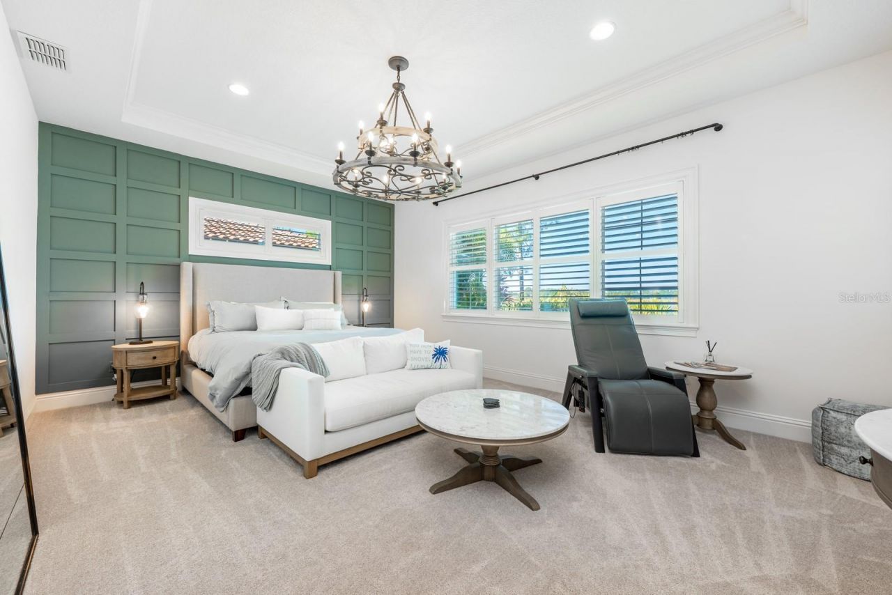 9014 Morgana Court, Winter Garden, FL 34787 Photo