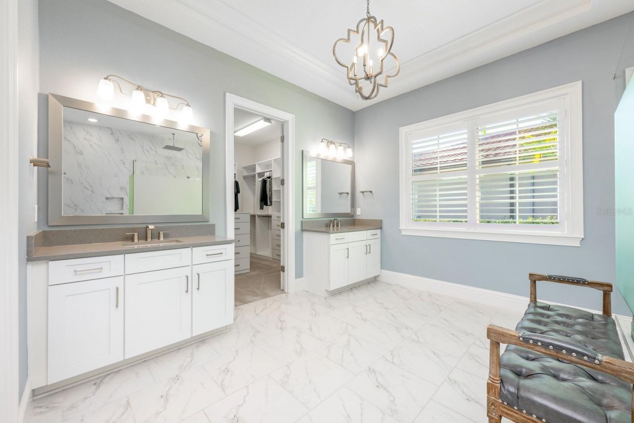 9014 Morgana Court, Winter Garden, FL 34787 Photo