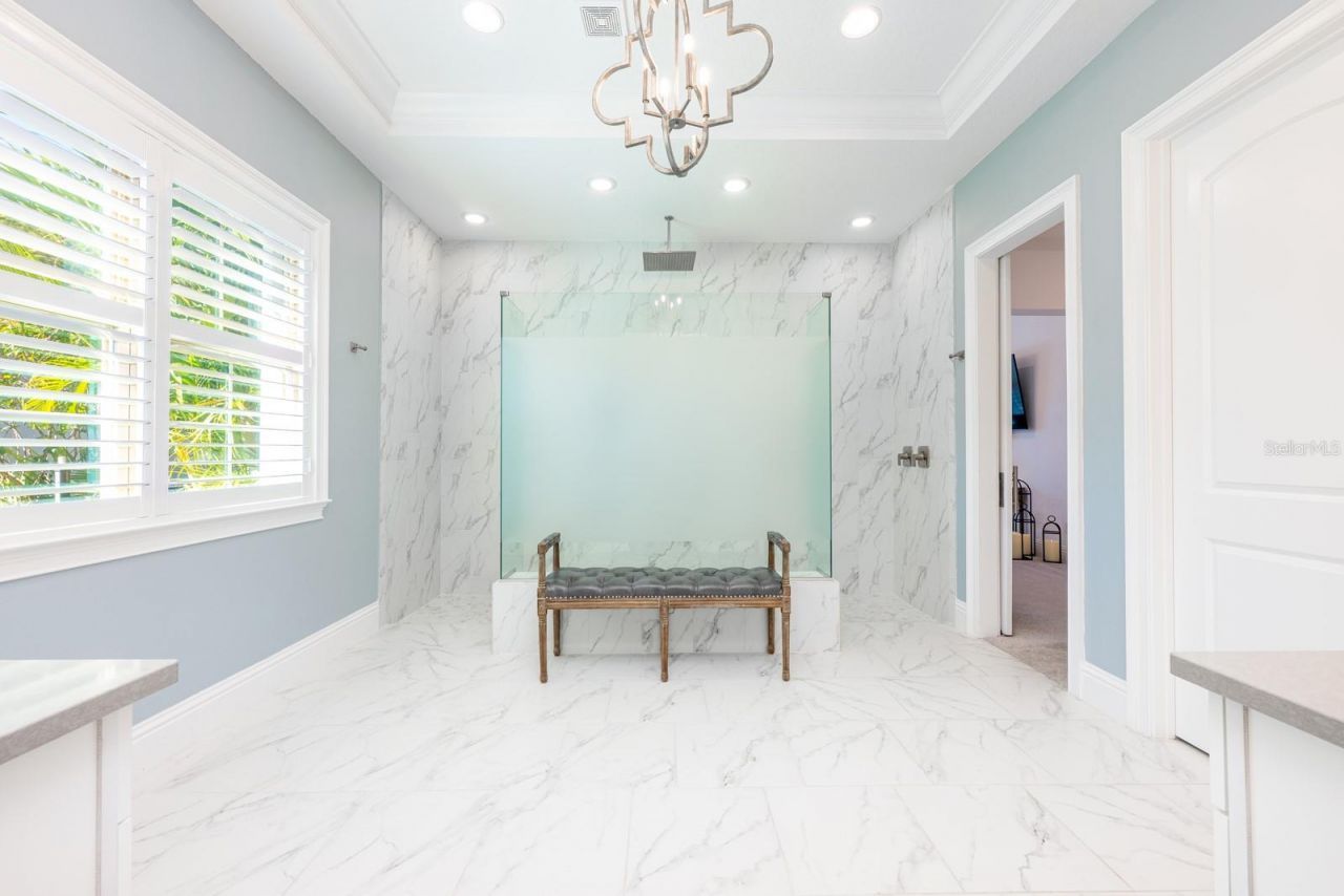 9014 Morgana Court, Winter Garden, FL 34787 Photo