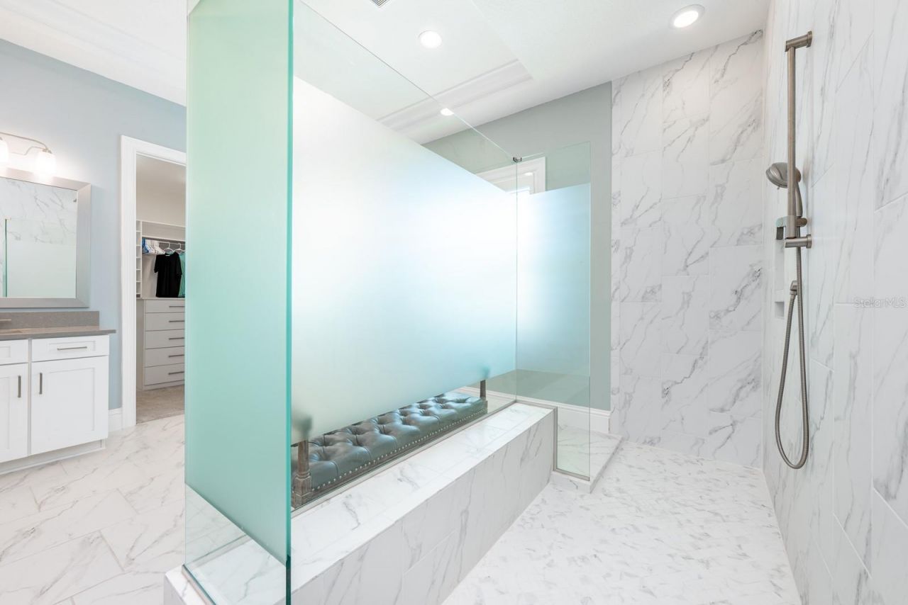 9014 Morgana Court, Winter Garden, FL 34787 Photo