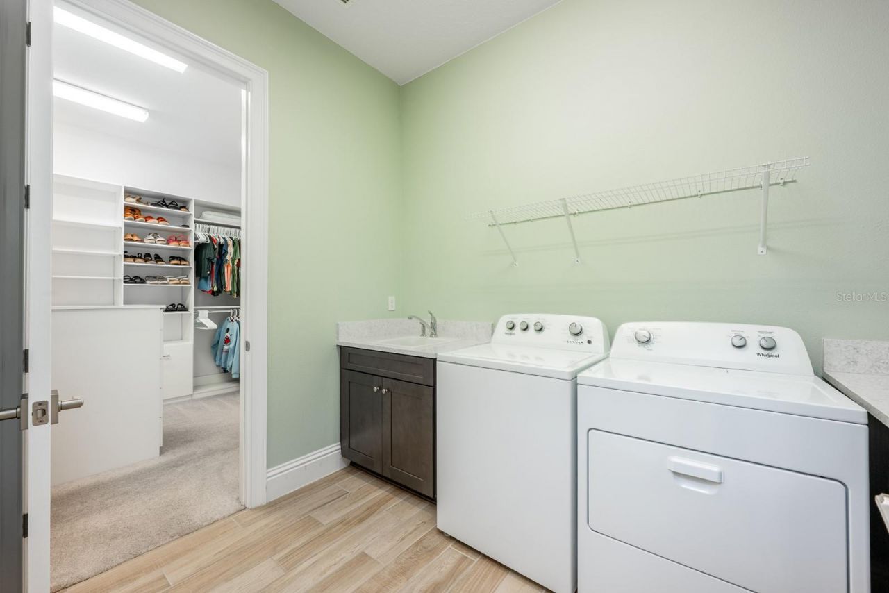 9014 Morgana Court, Winter Garden, FL 34787 Photo