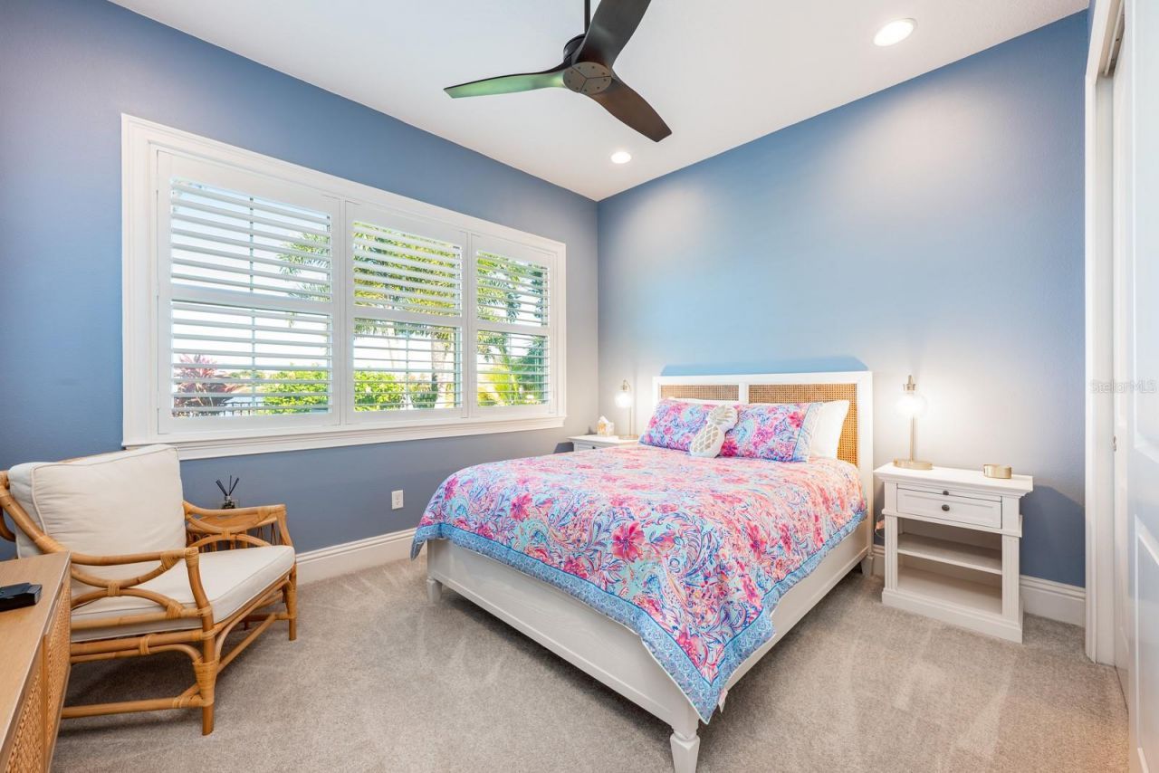 9014 Morgana Court, Winter Garden, FL 34787 Photo