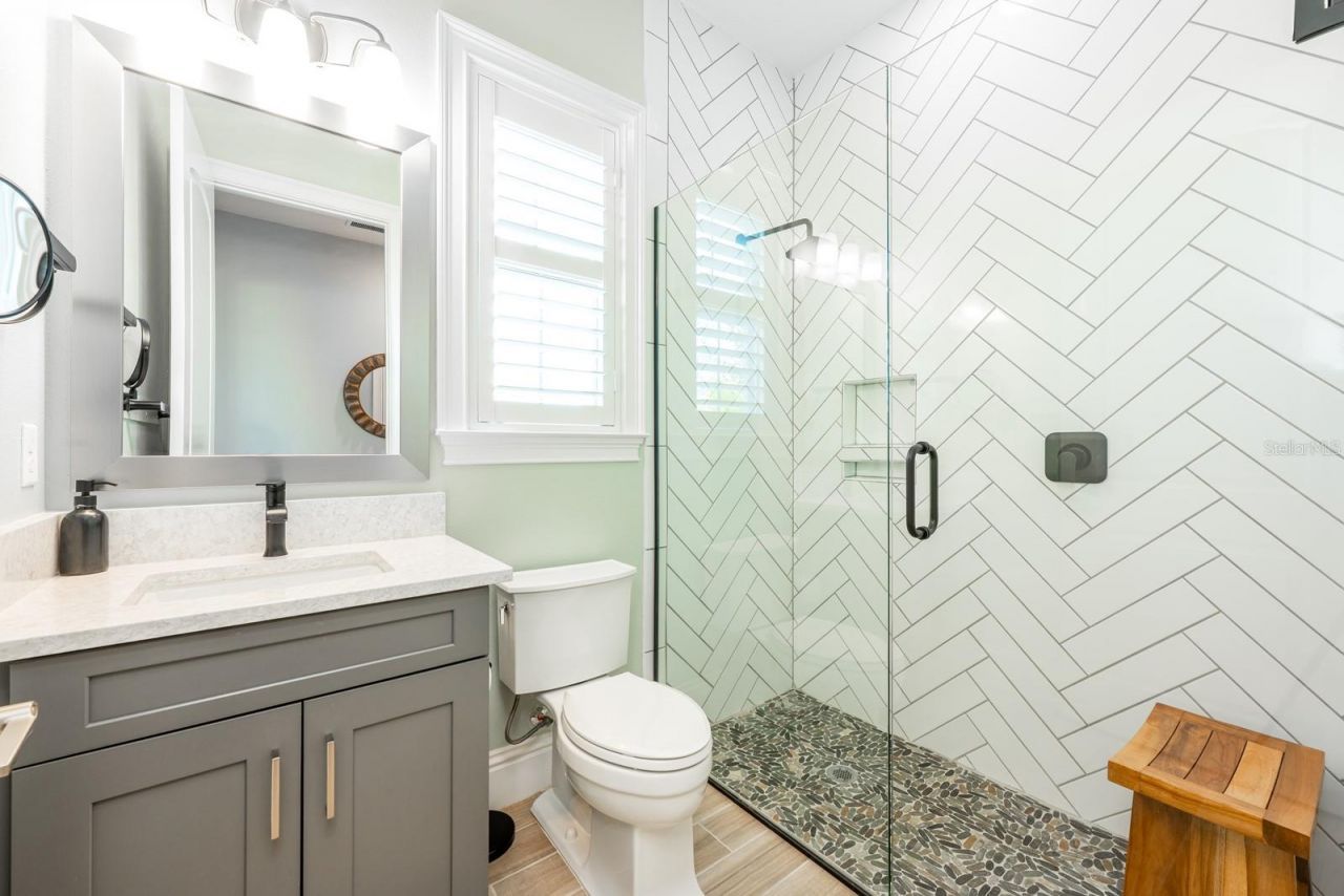 9014 Morgana Court, Winter Garden, FL 34787 Photo