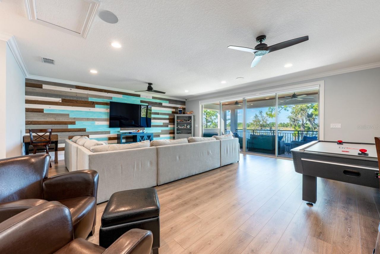 9014 Morgana Court, Winter Garden, FL 34787 Photo