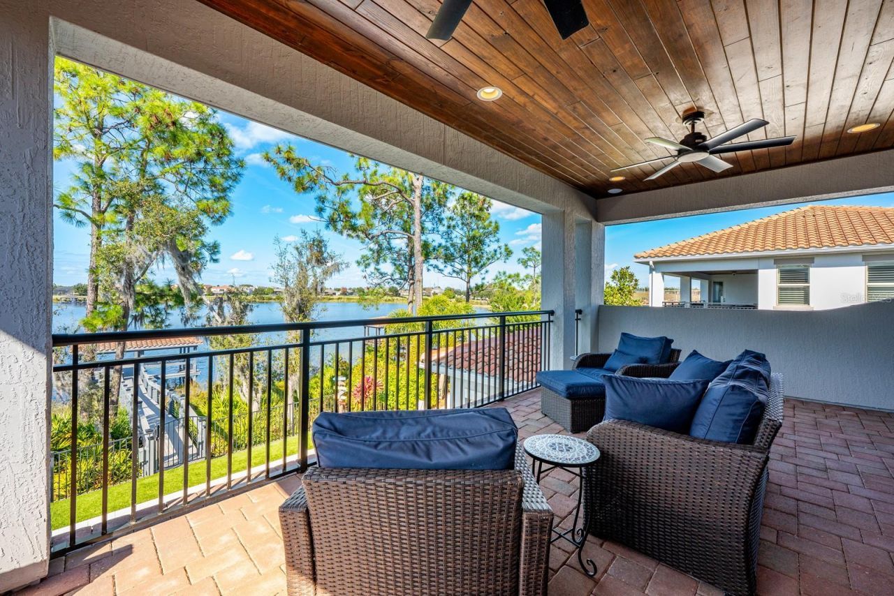 9014 Morgana Court, Winter Garden, FL 34787 Photo