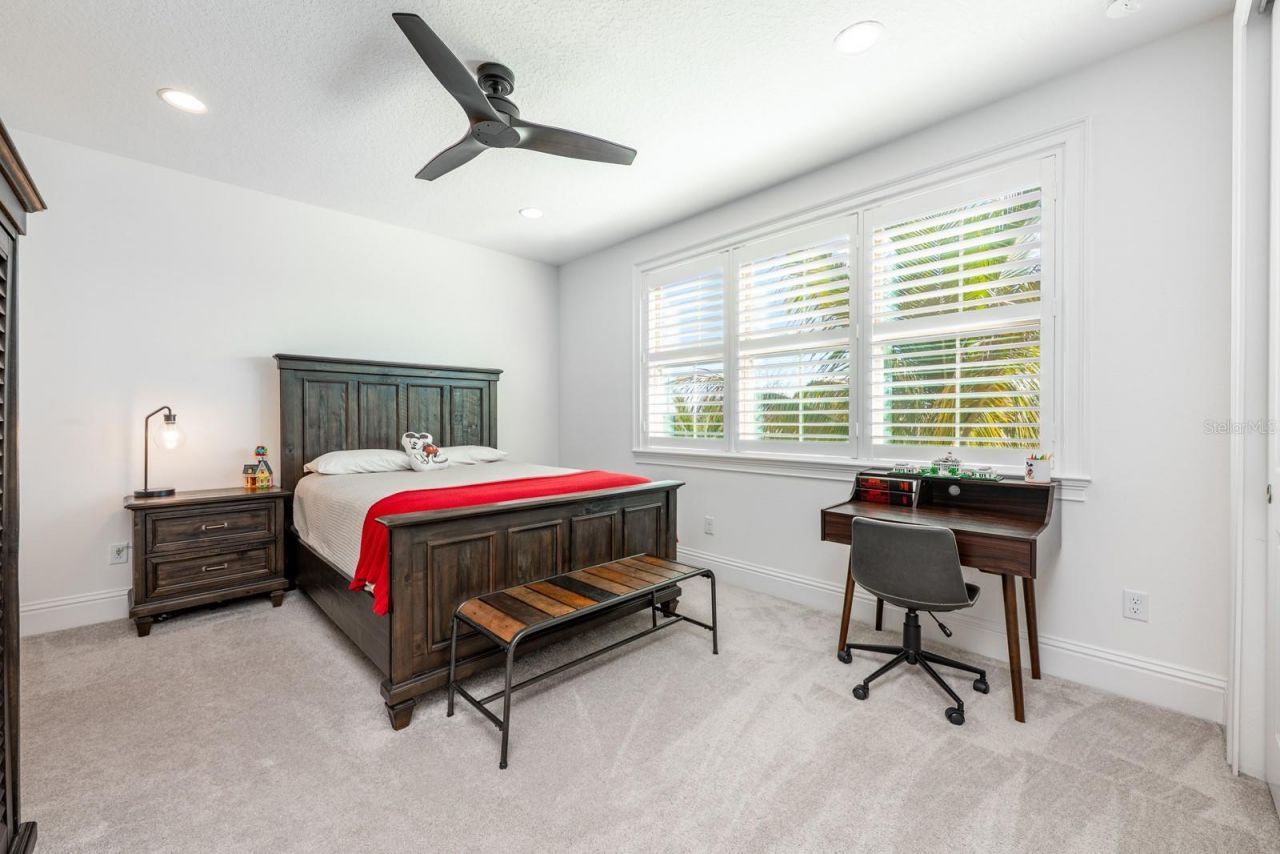 9014 Morgana Court, Winter Garden, FL 34787 Photo