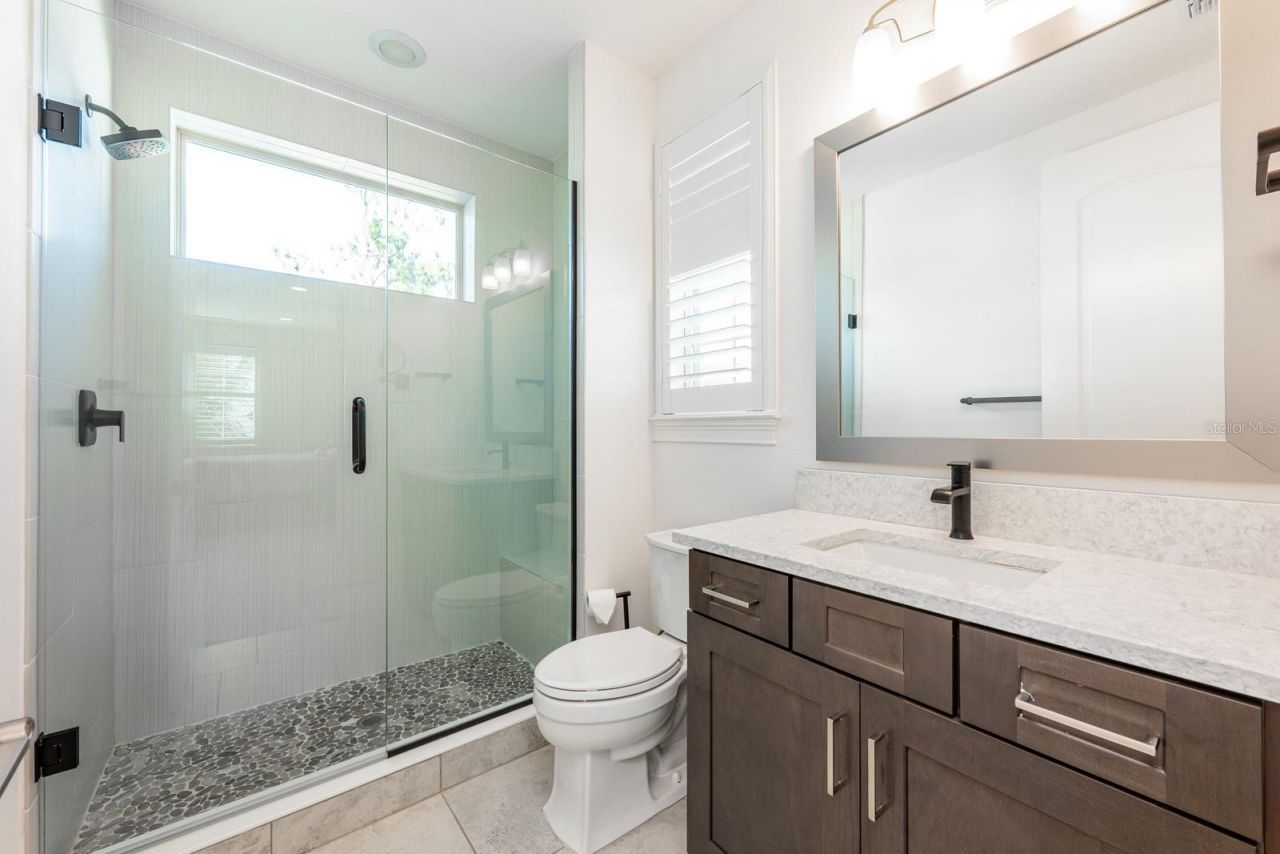 9014 Morgana Court, Winter Garden, FL 34787 Photo