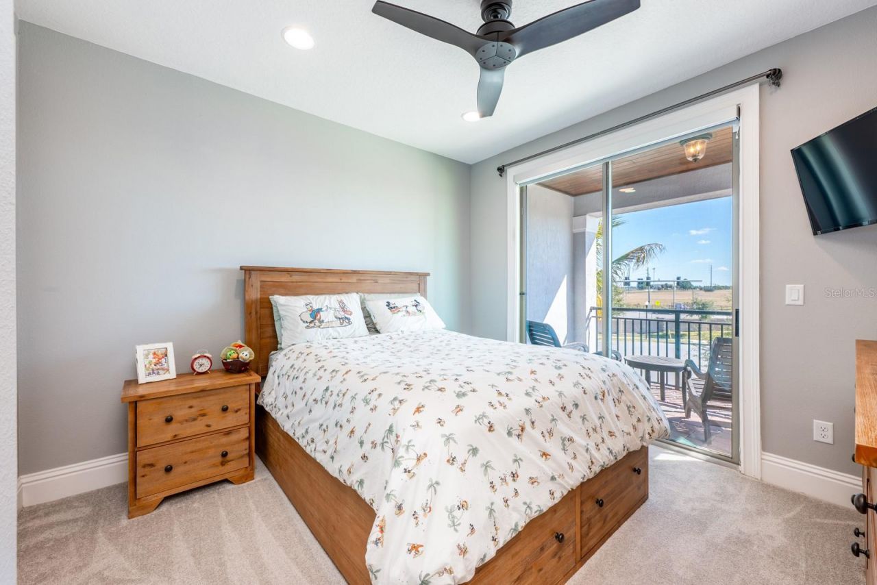 9014 Morgana Court, Winter Garden, FL 34787 Photo