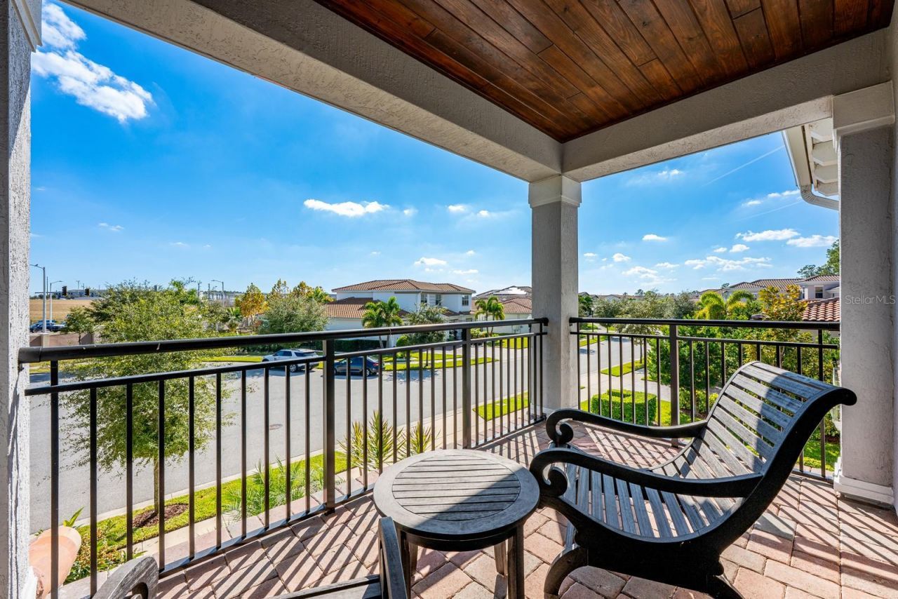 9014 Morgana Court, Winter Garden, FL 34787 Photo