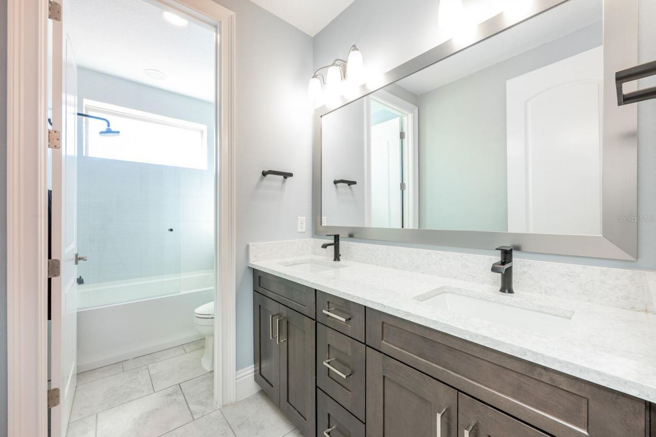 9014 Morgana Court, Winter Garden, FL 34787 Photo