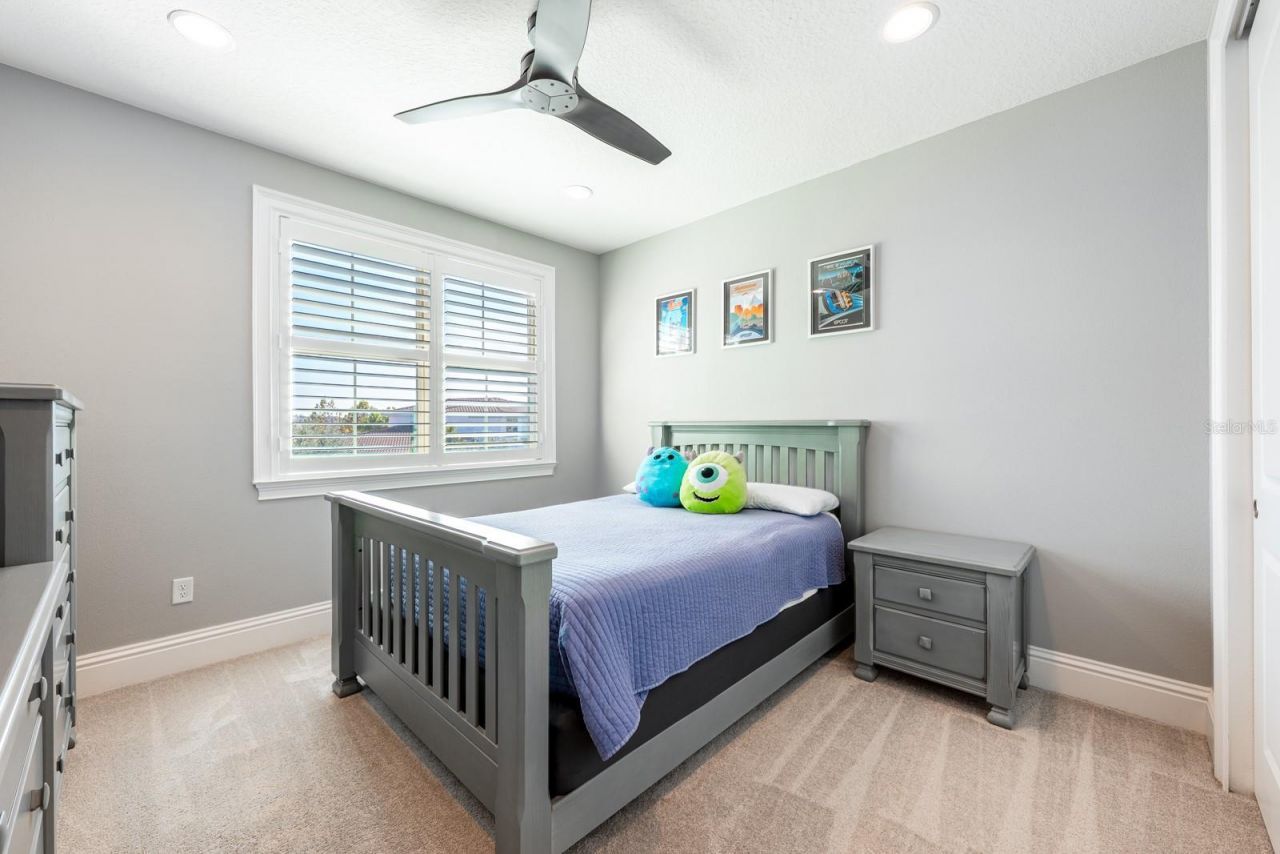 9014 Morgana Court, Winter Garden, FL 34787 Photo