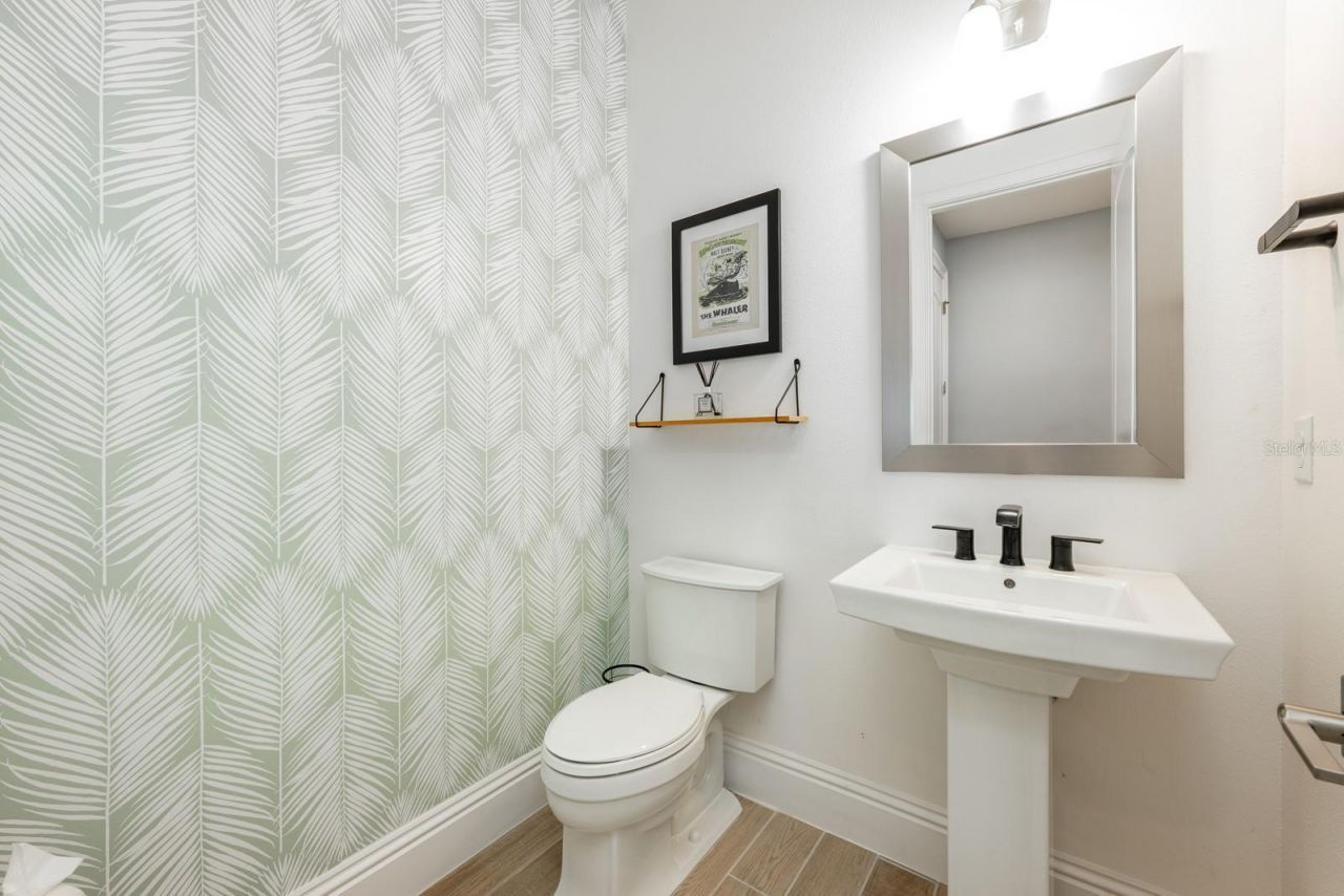 9014 Morgana Court, Winter Garden, FL 34787 Photo