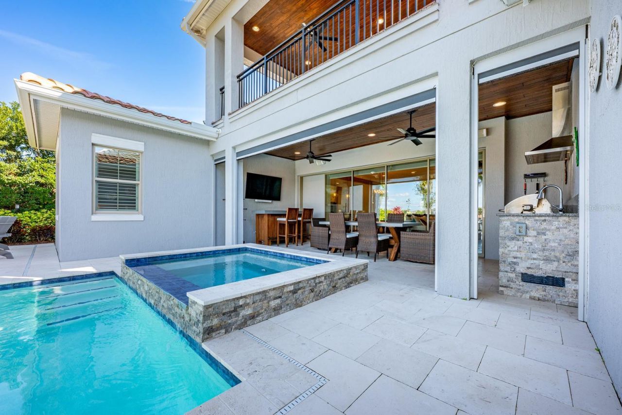 9014 Morgana Court, Winter Garden, FL 34787 Photo