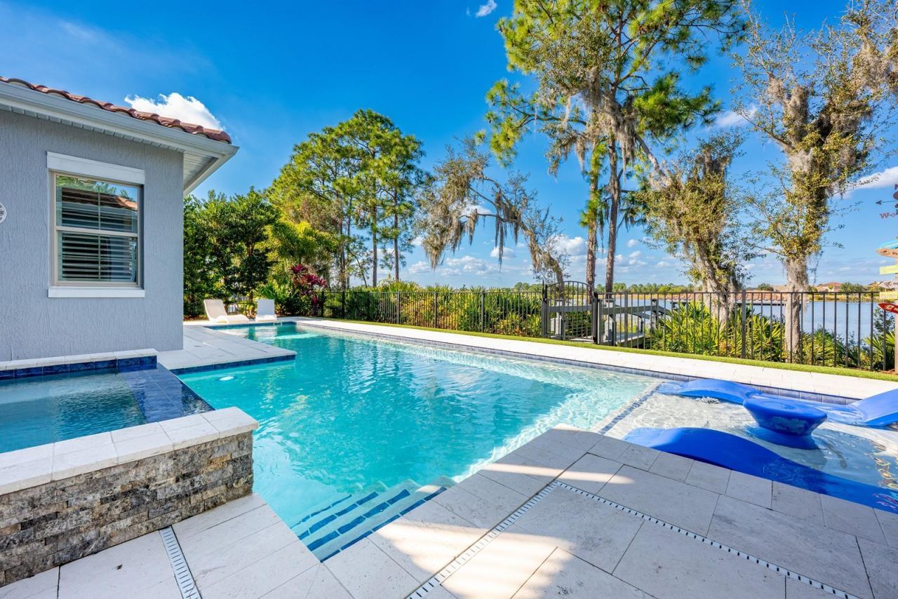 9014 Morgana Court, Winter Garden, FL 34787 Photo