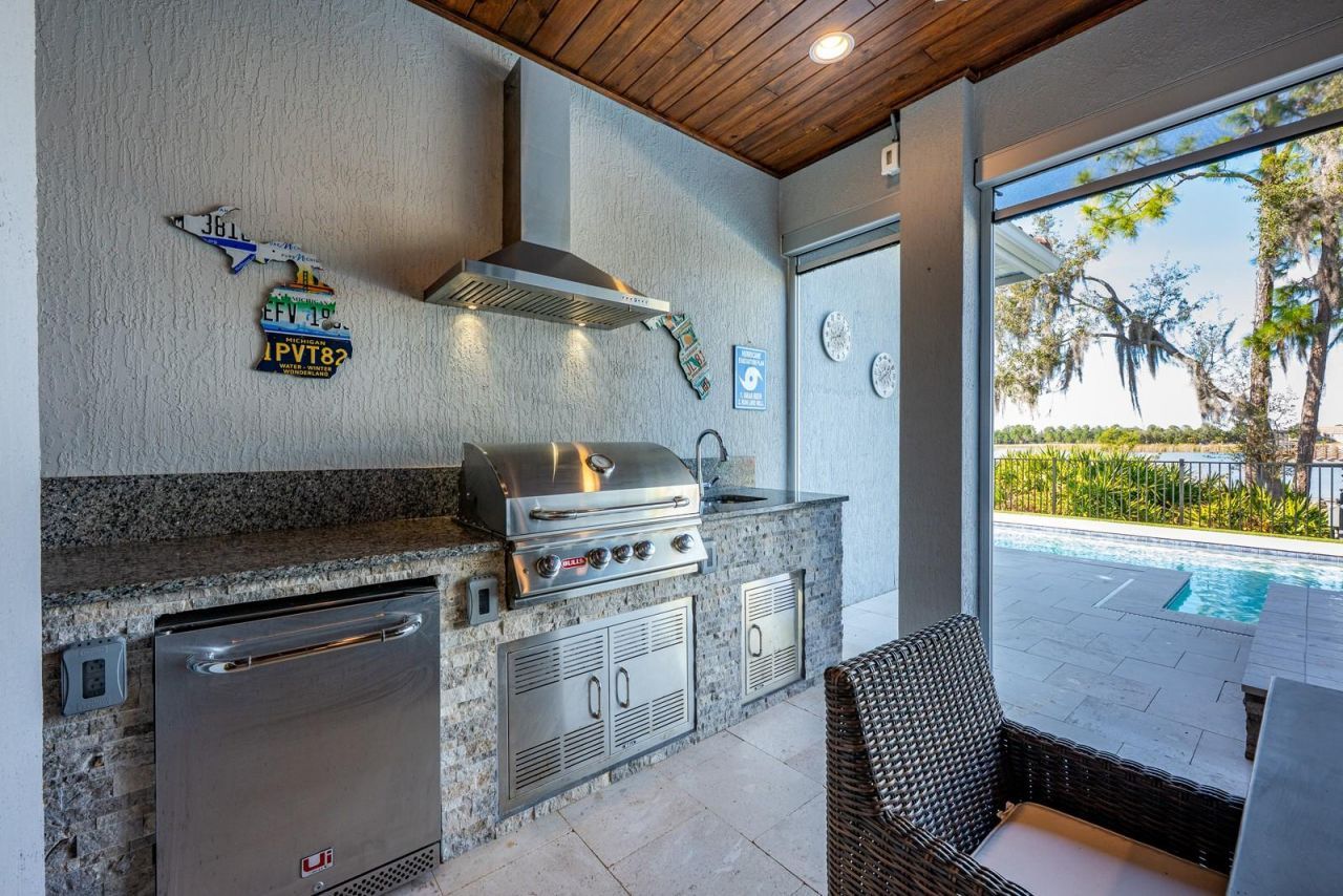 9014 Morgana Court, Winter Garden, FL 34787 Photo